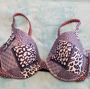 38 DD Victoria Secert Bra